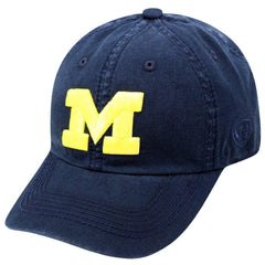 Michigan Wolverines hat