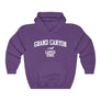 GCU Class of 2025