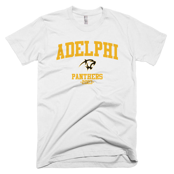 adelphi university sweatshirt