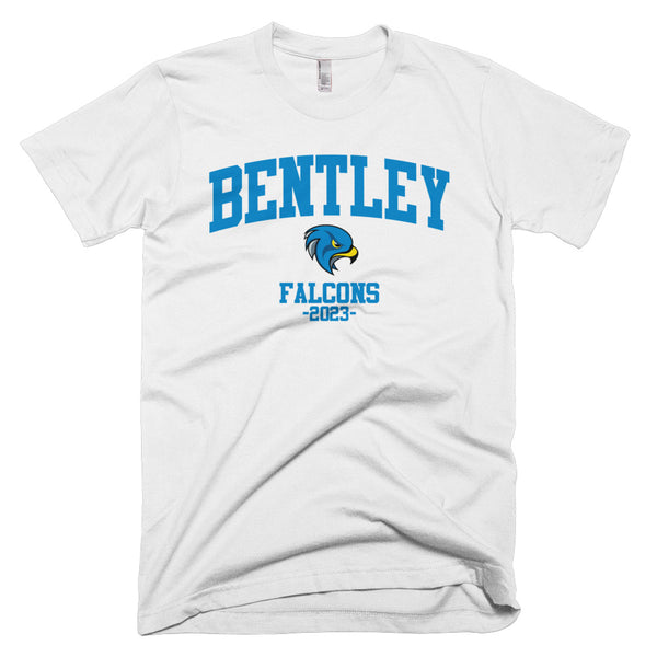 bentley university sweatshirt