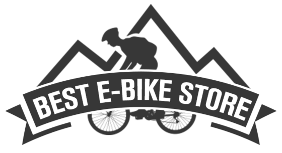 best ebike store