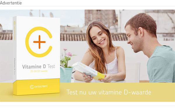 Banner_Vitamine_D_Test