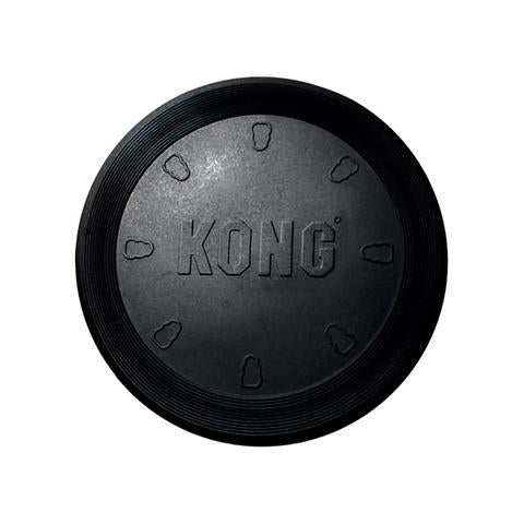 kong extreme flyer