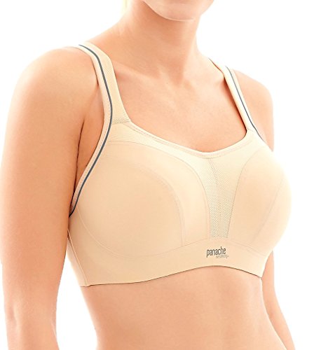 fast drying sports bra