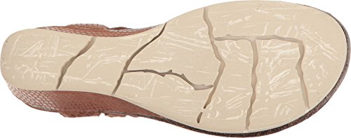 otbt graceville wedge sandal