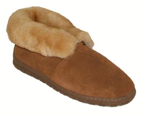 rjs fuzzies slippers