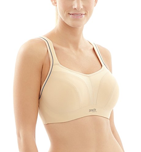 36g sports bra high impact