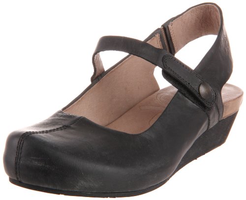 otbt springfield clog