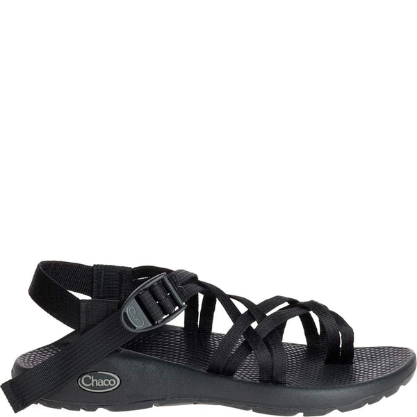 chacos zx2 black