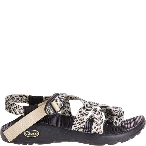 chaco z2 classic womens