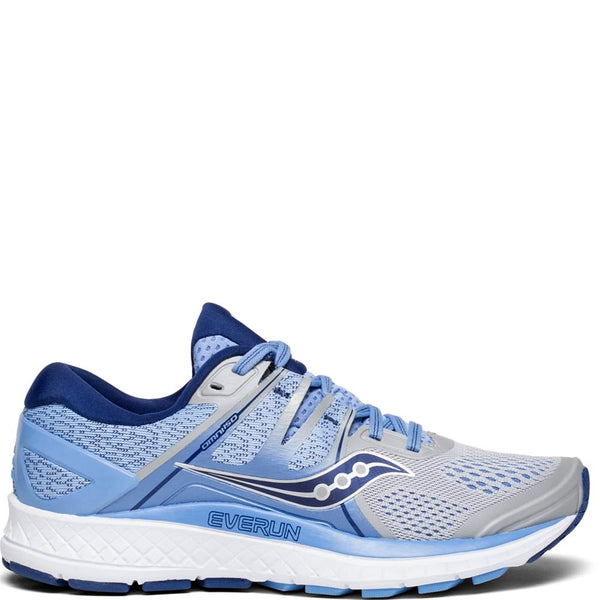 saucony womens omni shoes