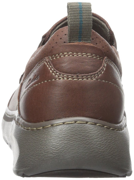 clarks charton step