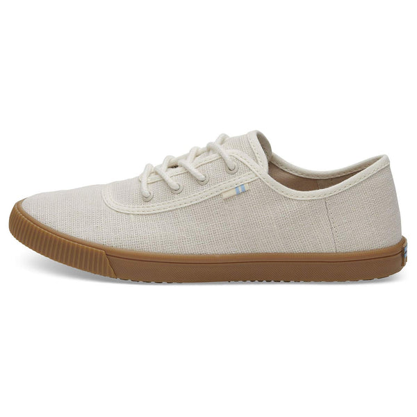 birch women's carmel sneakers