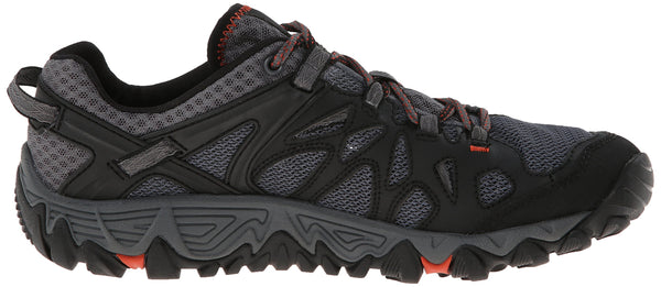 merrell all out blaze black