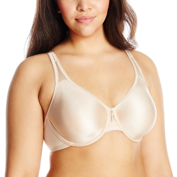 34d underwire bra