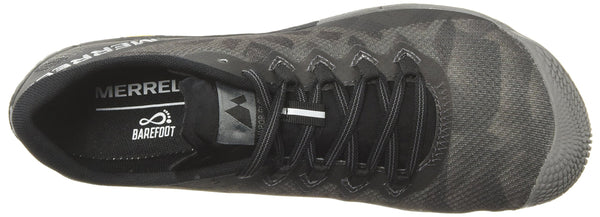 merrell mens vapor glove