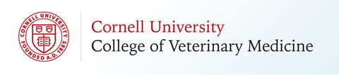 Cornell Veterinary College
