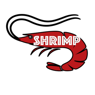 Shrimp