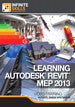 Learning Autodesk Revit MEP 2013