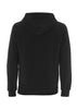 Men's Limited Edition City Series Runr Hoodies
