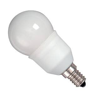 a16 led light bulb