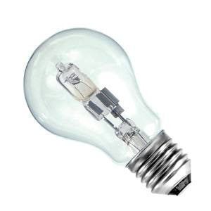 240v 28w bulb screw