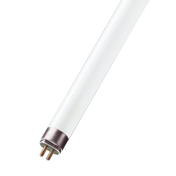 t8 osram led