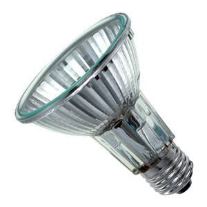 par 25 halogen bulbs