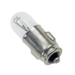 12v 0.1 a bulb