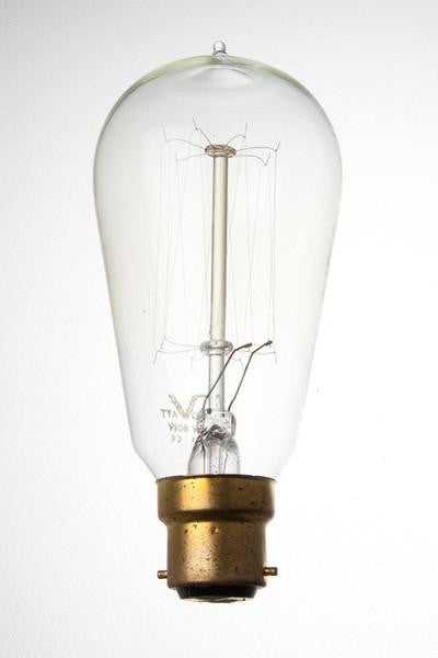 ferrowatt bulbs