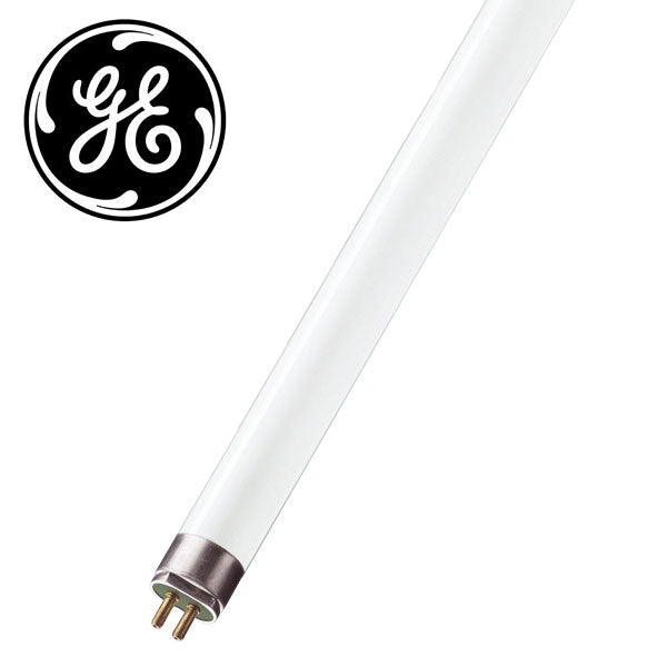 f6w 35 fluorescent tube