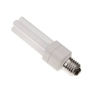 e27 pl bulb