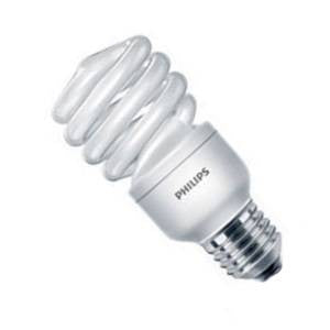 23w es bulb