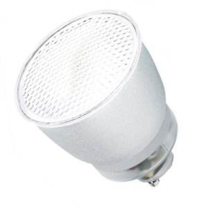 sgu10 led bulb