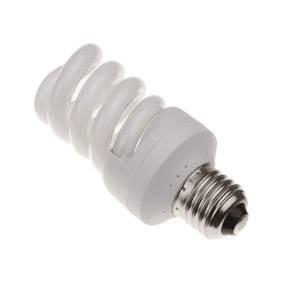 e27 pl bulb