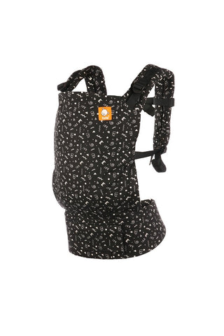Celebrate - Tula Standard Carrier