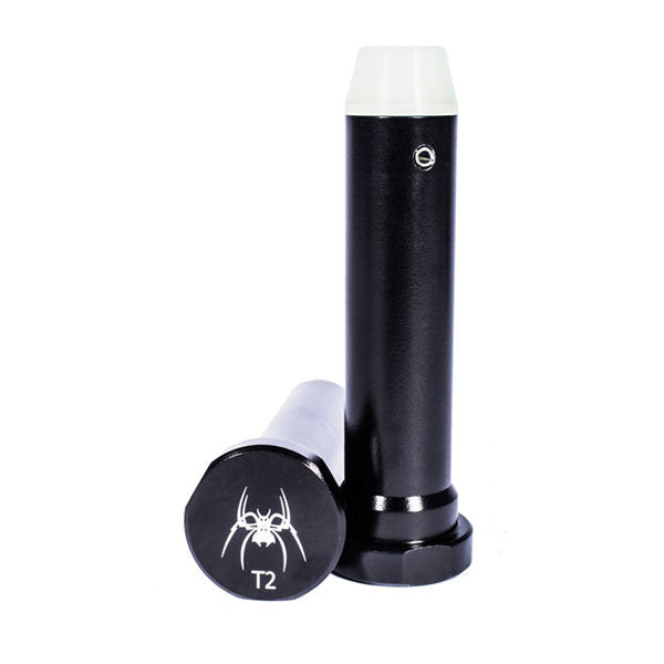 SPIKES TACTICAL ST-T2 Heavy Buffer (SLA00T2)