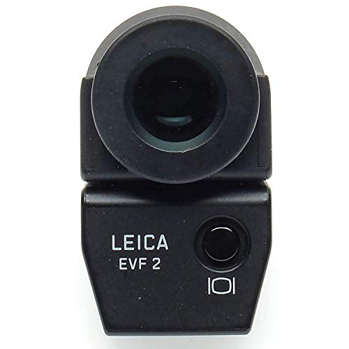 Leica Visoflex EVF 2 Electronic Viewfinder