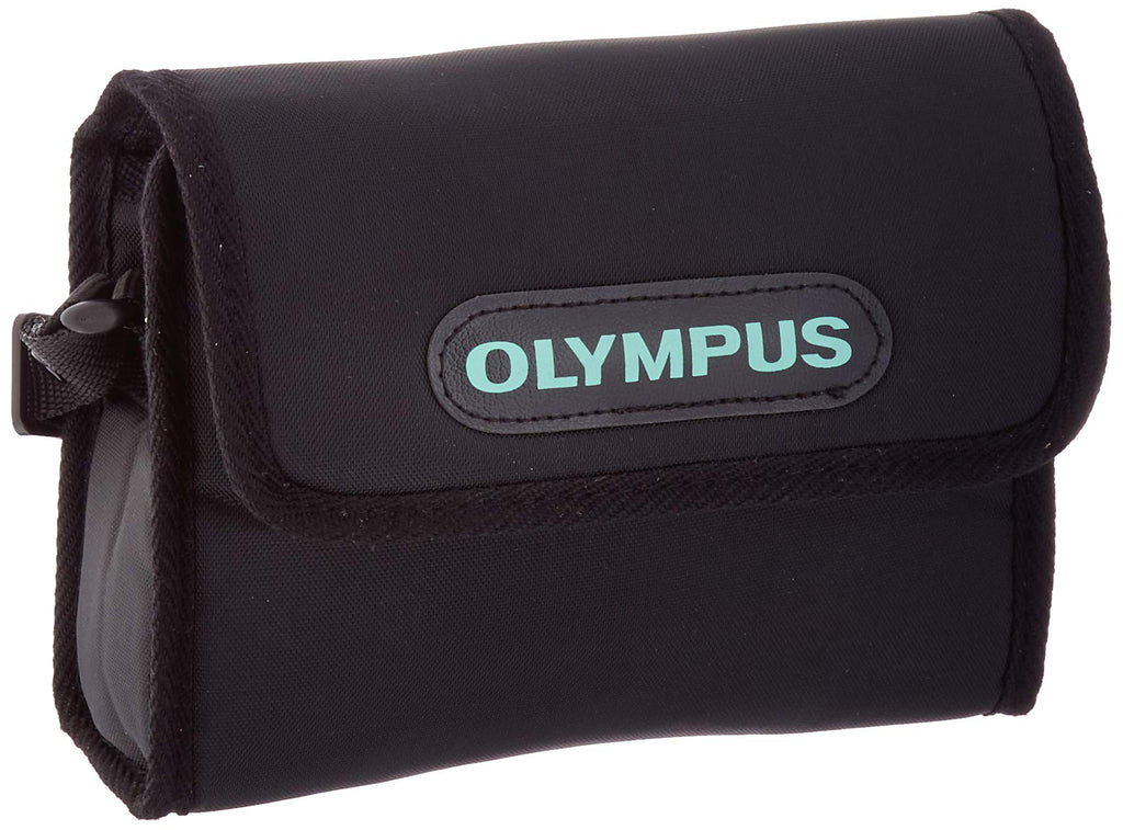 Olympus Binocular 7x35 DPS-1