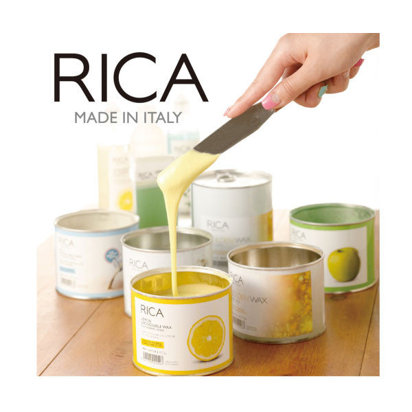 rica-waxing-supplies-tagged-waxes-beauty-you-trust-singapore