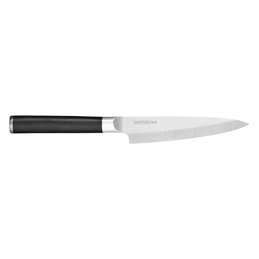 5-inch utility knife