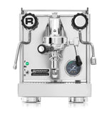 Rocket Espresso Appartamento
