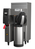 CBS-2131 XTS