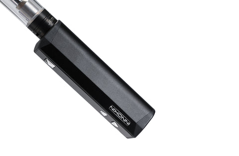 innokin jem starter kit for eliquid uk free delivery