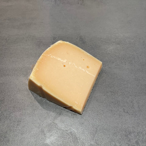 TWENTSE BUNKERKAAS GEIT (250 Gr.)
