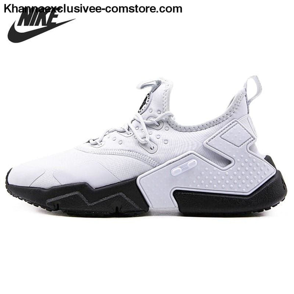 new huarache sneakers