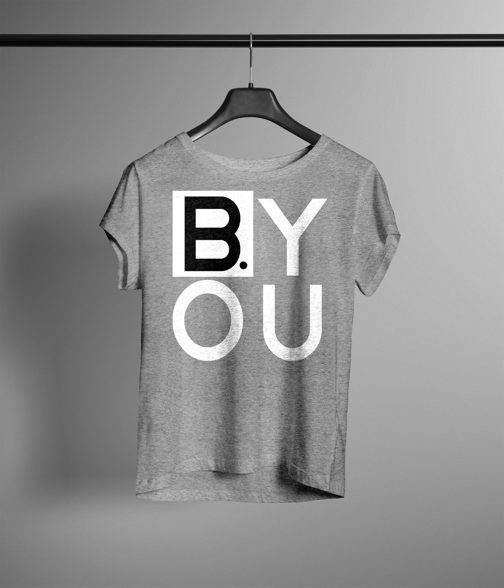 B.You Tee