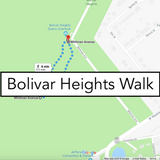 bolivarheightswalk