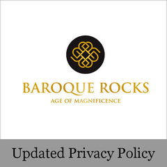 Updated Privacy Policy and GDPR 2018