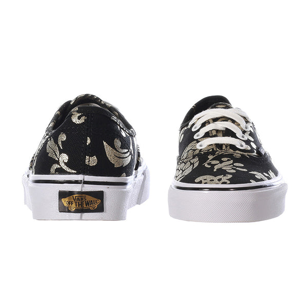 vans authentic mujer rebajas